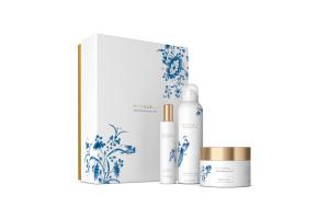 Rituals Amsterdam Collection Gift Set