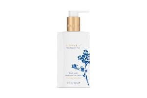 Rituals Amsterdam Collection Hand Wash