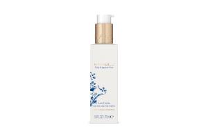 Rituals Amsterdam Collection Kitchen Hand Balm