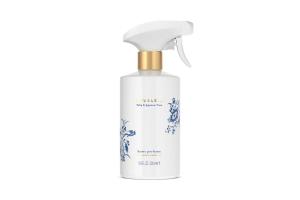 Rituals Amsterdam Collection Parfum d'Interieur