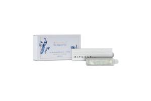 Rituals Amsterdam Collection Car Perfume