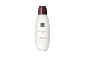 Rituals Ayurveda Après-shampooing