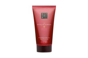 Rituals Ayurveda Après-shampooing
