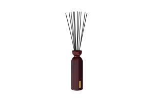 Rituals Ayurveda Bâtonnets Parfumés