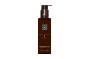 Rituals Ayurveda Baume Pour Les Mains