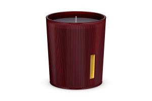 Rituals Ayurveda Bougie Parfumée