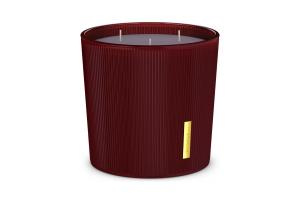 Rituals Ayurveda Bougie Parfumée