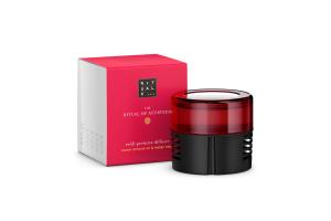 Rituals Ayurveda Cartouche