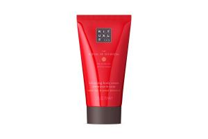 Rituals Ayurveda Crème Pour Le Corps Rituals Ayurveda Crème Pour Le Corps