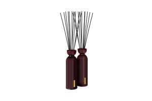 Rituals Ayurveda Duo De Bâtonnets Parfumés