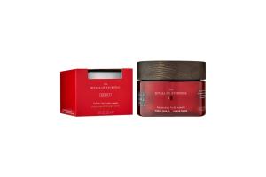 Rituals Ayurveda Duo De Crèmes Pour Le Corps - refill Rituals Ayurveda Duo De Crèmes Pour Le Corps - refill