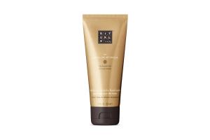 Rituals Ayurveda Gommage Pour Les Mains