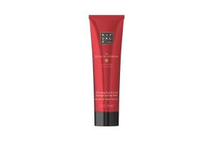 Rituals Ayurveda Gommage Pour Les Mains Rituals Ayurveda Gommage Pour Les Mains