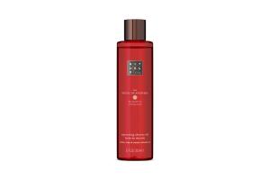 Rituals Ayurveda Huile De Douche
