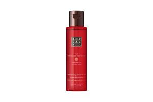 Rituals Ayurveda Huile De Douche