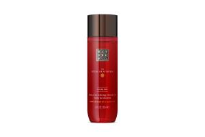 Rituals Ayurveda Huile De Douche