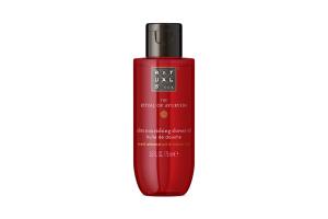 Rituals Ayurveda Huile De Douche Rituals Ayurveda Huile De Douche