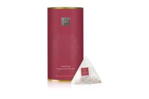 Rituals Ayurveda Infusion