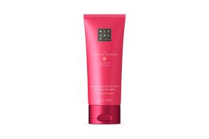 Rituals Ayurveda Lotion Pour Les Mains