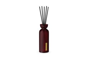 Rituals Ayurveda Mini Bâtonnets Parfumés Rituals Ayurveda Mini Bâtonnets Parfumés