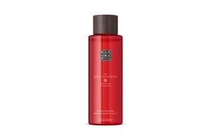 Rituals Ayurveda Mousse De Bain