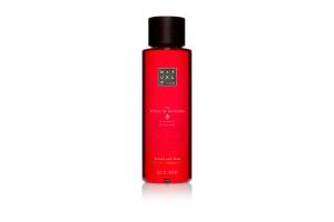 Rituals Ayurveda Mousse De Bain Rituals Ayurveda Mousse De Bain