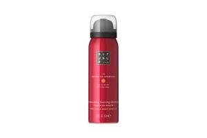 Rituals Ayurveda Mousse De Douche Mini