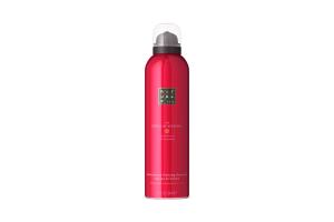 Rituals Ayurveda Mousse De Douche