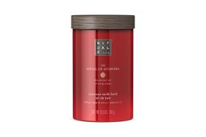 Rituals Ayurveda Poudre De Bain À La Noix De Coco Rituals Ayurveda Poudre De Bain À La Noix De Coco