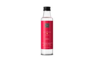 Rituals Ayurveda Recharge De Bâtonnets Parfumés, Bâtonnets Inclus