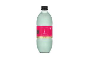 Rituals Ayurveda Recharge bâtonnets Parfumés - refill