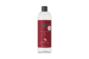 Rituals Ayurveda Recharge Gel Lavant Pour Les Mains - refill