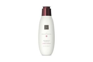 Rituals Ayurveda Shampooing Rituals Ayurveda Shampooing