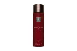 Rituals Ayurveda Shampooing
