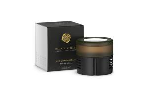 Rituals Black Oudh Cartridge Rituals Black Oudh Cartridge
