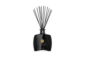 Rituals Black Oudh Fragrance Sticks