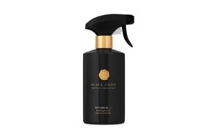 Rituals Black Oudh Home Perfume