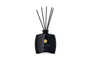 Rituals Black Oudh Mini Fragrance Sticks Rituals Black Oudh Mini Fragrance Sticks