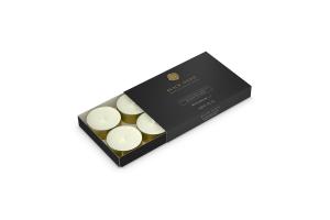 Rituals Black oudh Scented Candle Mini 6x