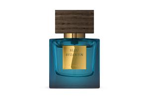 Rituals Bleu Byzantin 50ml Rituals Bleu Byzantin 50ml