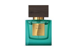 Rituals Bois Royal 50ml