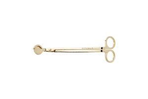 Rituals Candle Wick Trimmer Rituals Candle Wick Trimmer