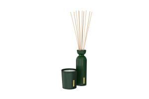 Rituals Classic Home Set Jing 2023