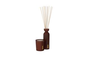 Rituals Classic Home Set Mehr 2023 Rituals Classic Home Set Mehr 2023