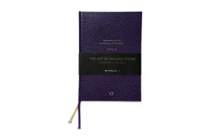 Rituals Compassion Journal