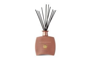 Rituals Cotton Blossom Fragrance Sticks