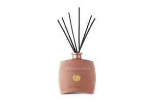 Rituals Cotton Blossom Mini Fragrance Sticks