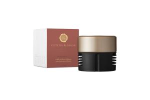 Rituals Cotton Blossom Refill Perfume Diffuser - refill Rituals Cotton Blossom Refill Perfume Diffuser - refill