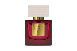 Rituals Eau d'Orient 50ml
