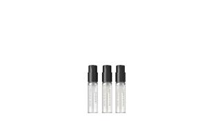 Rituals EDP discovery set 11 - Cologne Juniper Neroli